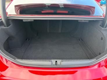 SPOTICAR Alfa Romeo Giulia Veloce Q4 Gebraucht - Limousine Benzin Rot - Chemnitz - 801252056_5