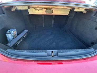 SPOTICAR Alfa Romeo Giulia Sprint Q4 Gebraucht - Limousine Benzin  - Ratzeburg - 801267130_5