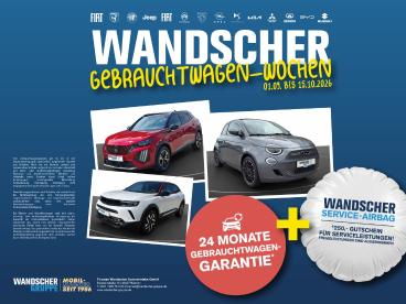 ALFA ROMEO CERTIFIED Alfa Romeo Giulia Veloce Q4 2.0 Turbo 16v Kam.+keyless+shz Gebraucht - Limousine Benzin Schwarz - Oldenburg - 1330855_3