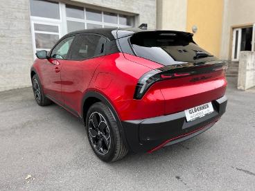 ALFA ROMEO CERTIFIED Alfa Romeo Junior Elettrica Speciale Gebraucht - Suv Elektro  - Dresden - 1035775_5