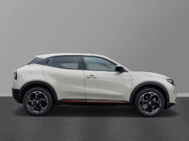 ALFA ROMEO CERTIFIED Alfa Romeo Junior Elettrica Speciale Matrix-led Tech-paket Pdc Totwi Gebraucht - Suv Elektro  - Aachen - 1043706_5