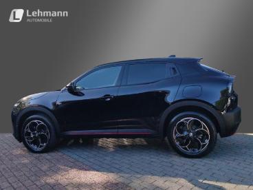 ALFA ROMEO CERTIFIED Alfa Romeo Junior Elettrica Speciale 115kw - Technologie Gebraucht - Suv Elektro  - Hamburg - 1074200_3
