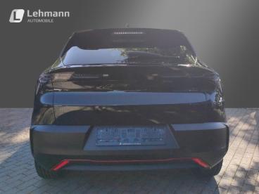 ALFA ROMEO CERTIFIED Alfa Romeo Junior Elettrica Speciale 115kw - Technologie Gebraucht - Suv Elektro  - Hamburg - 1074200_5