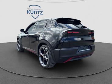 ALFA ROMEO CERTIFIED Alfa Romeo Junior Elettrica 280 Veloce Junior Elettrica 280 Veloce Gebraucht - Limousine Elektro  - Gettorf - 1125590_3