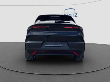 ALFA ROMEO CERTIFIED Alfa Romeo Junior Elettrica 280 Veloce Junior Elettrica 280 Veloce Gebraucht - Limousine Elektro  - Gettorf - 1125590_4