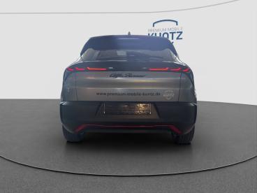 ALFA ROMEO CERTIFIED Alfa Romeo Junior Elettrica Speciale Technologiepaket Junior Elettri Gebraucht - Kleinwagen Elektro  - Gettorf - 1142100_4