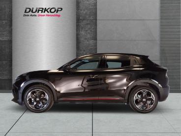 ALFA ROMEO CERTIFIED Alfa Romeo Junior Elettrica Speciale Sport Und Technologie-paket Led Gebraucht - Suv Elektro  - Braunschweig - 1159752_2