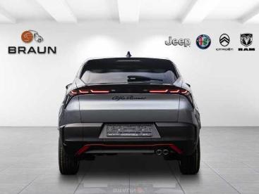 SPOTICAR Alfa Romeo Junior Ibrida Speciale Gebraucht - Kleinwagen Benzin  - Koblenz - 801168309_3