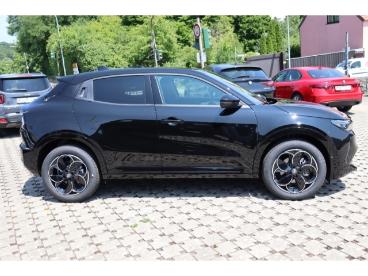 SPOTICAR Alfa Romeo Junior Ibrida Q4 1.2 Vgt 145ps Dct6 Schiebedach Gebraucht - Geländewagen Benzin  - Saarbruecken-dudweiler - 801200436_4