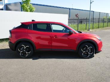 SPOTICAR Alfa Romeo Junior Ibrida Speciale 1.2 Vgt 145ps Dct6 Schiebedach Tec Gebraucht - Geländewagen Benzin  - Saarbruecken-dudweiler - 801200437_3