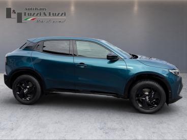 SPOTICAR Alfa Romeo Junior 1.2 Mehv Vgt E-dc Gebraucht - Limousine Benzin  - München - 1201234770_4