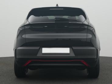 SPOTICAR Alfa Romeo Junior Elettrica Speciale 115kw Gebraucht - Kleinwagen Elektro Schwarz - Borken - 1201238003_3