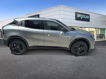 SPOTICAR Alfa Romeo Junior 1.2 Vgt Mild Hybrid Pre Mium-paket Gebraucht - Geländewagen Hybrid  - Düsseldorf - 1201251996_4