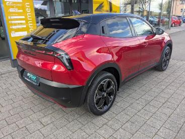 SPOTICAR Alfa Romeo Junior Elettrica Speciale **sabelt** Gebraucht - Geländewagen Elektro  - Furth Im Wald - 1201277209_4