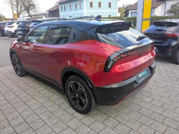SPOTICAR Alfa Romeo Junior Elettrica Speciale **sabelt** Gebraucht - Geländewagen Elektro  - Furth Im Wald - 1201277209_5