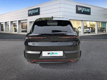 SPOTICAR Alfa Romeo Junior Elettrica Speciale Gebraucht - Geländewagen Elektro Schwarz - Düsseldorf - 1201286624_5