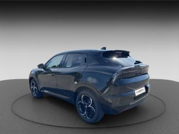 SPOTICAR Alfa Romeo Junior Elettrica Ti Technologiepaket Led Matrix Gebraucht - Geländewagen Elektro Schwarz - Groebenzell - 801330337_5