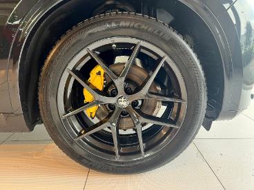 ALFA ROMEO CERTIFIED Alfa Romeo Stelvio Veloce 2.2 Diesel Q4 Gebraucht - Suv Diesel  - Dresden - 1049232_5