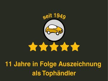 ALFA ROMEO CERTIFIED Alfa Romeo Stelvio 2.2 Competizione Q4 Led H&k Carplay Rfk Gebraucht - Suv Diesel  - Zell/mosel - 1166835_5