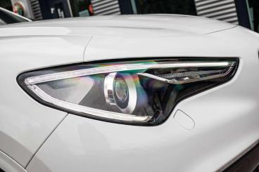 ALFA ROMEO CERTIFIED Alfa Romeo Stelvio Estrema 2.0l Q4-at8 Ragazzon Vom Ar Vert Gebraucht - Suv Benzin Weiß - Moenchweiler - 1337706_3