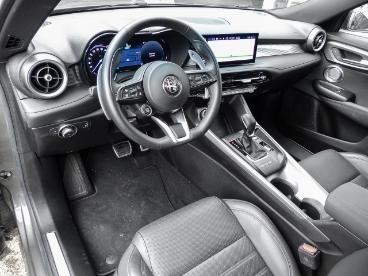 ALFA ROMEO CERTIFIED Alfa Romeo Tonale Veloce Plug-in-hybrid Awd Winterpaket - Premiumpak Gebraucht - Suv   - Koeln - 1002936_5