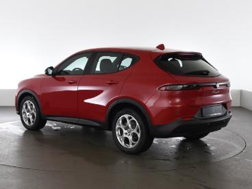 ALFA ROMEO CERTIFIED Alfa Romeo Tonale Super 1.5 Mild Hybrid Eu6d Keyless Tempo Led Gebraucht - Suv Benzin  - Aachen - 1007653_5