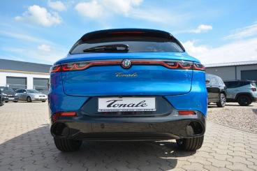 ALFA ROMEO CERTIFIED Alfa Romeo Tonale 1.5 T Hybrid 96kw Speciale Gebraucht - Suv Hybrid  - Ratzeburg - 1008246_5