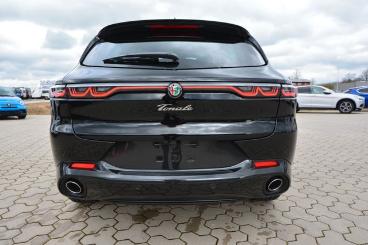 ALFA ROMEO CERTIFIED Alfa Romeo Tonale Plug-in-hybrid Veloce Awd Premium-paket Gebraucht - Suv   - Ratzeburg - 1008252_4