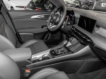 ALFA ROMEO CERTIFIED Alfa Romeo Tonale Speciale Mild Hybrid Winterpaket - Premiumpaket Gebraucht - Suv Benzin  - Koeln - 1033276_5