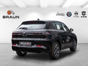 ALFA ROMEO CERTIFIED Alfa Romeo Tonale Hybrid 1.5 T Sprint Winterpaket Gebraucht - Suv Benzin  - Koblenz - 1039353_3