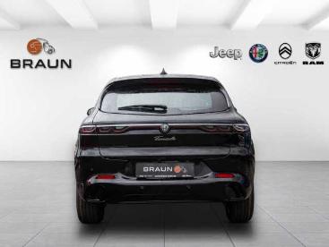 ALFA ROMEO CERTIFIED Alfa Romeo Tonale Hybrid 1.5 T Sprint Winterpaket Gebraucht - Suv Benzin  - Koblenz - 1039353_4