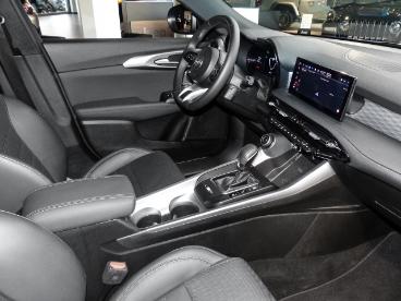 ALFA ROMEO CERTIFIED Alfa Romeo Tonale Phev - Speciale - Winterpaket - Premiumpaket Gebraucht - Suv   - Koeln - 1075048_4