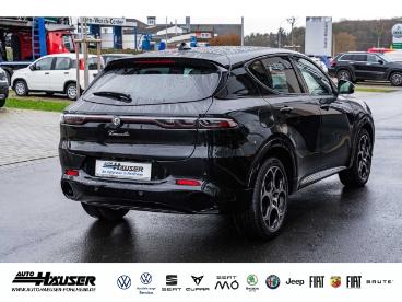 ALFA ROMEO CERTIFIED Alfa Romeo Tonale My24 Veloce 1.5 Vgt 48v-hybrid 15kw Technologie Ne Gebraucht - Suv Benzin  - Pohlheim - 1097185_4