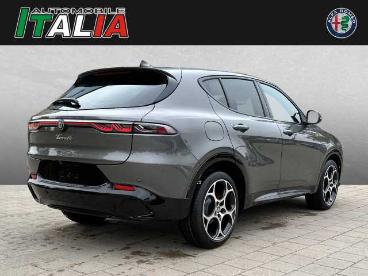 ALFA ROMEO CERTIFIED Alfa Romeo Tonale Veloce 1.5 *schiebedach* Gebraucht - Suv Benzin  - Regensburg - 1122825_2
