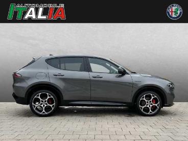 ALFA ROMEO CERTIFIED Alfa Romeo Tonale Veloce 1.5 *schiebedach* Gebraucht - Suv Benzin  - Regensburg - 1122825_3