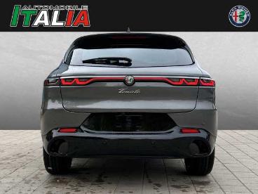 ALFA ROMEO CERTIFIED Alfa Romeo Tonale Veloce 1.5 *schiebedach* Gebraucht - Suv Benzin  - Regensburg - 1122825_4