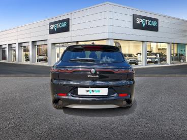 SPOTICAR Alfa Romeo Tonale 1.6 Turbodiesel Ti *navi*premium&winter-paket* Gebraucht - Suv Diesel Schwarz - Wiesbaden - 1201154677_5