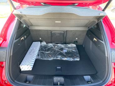 ALFA ROMEO CERTIFIED Alfa Romeo Tonale 1.3 Speciale Phev Q4 - Navi+rfk+20´´+pdc+winterpak Gebraucht - Suv   - Chemnitz - 1166850_5