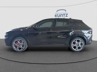SPOTICAR Alfa Romeo Tonale Veloce Mit Technologie-paket, Winterpaket Gebraucht - Suv Benzin  - Gettorf - 801169430_2