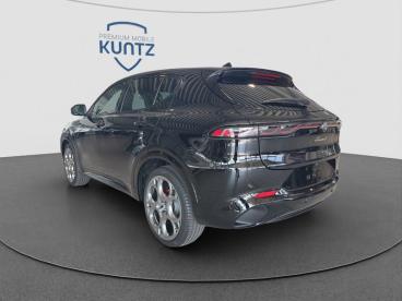 SPOTICAR Alfa Romeo Tonale Veloce Mit Technologie-paket, Winterpaket Gebraucht - Suv Benzin  - Gettorf - 801169430_3