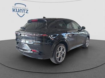 SPOTICAR Alfa Romeo Tonale Veloce Mit Technologie-paket, Winterpaket Gebraucht - Suv Benzin  - Gettorf - 801169430_5