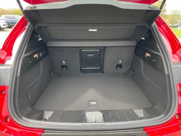 ALFA ROMEO CERTIFIED Alfa Romeo Tonale 1.5 Mhev Sprint - Led+shz+pdc+10´´navi+18´´ Classi Gebraucht - Suv Hybrid  - Chemnitz - 1178949_5