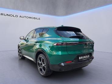 ALFA ROMEO CERTIFIED Alfa Romeo Tonale Speciale 1.5 Vgt 118kw (160ps) 48v-hybrid Gebraucht - Suv Benzin  - Stuttgart - 1190649_3