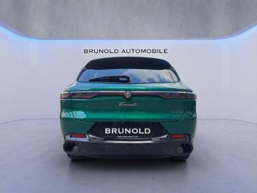 ALFA ROMEO CERTIFIED Alfa Romeo Tonale Speciale 1.5 Vgt 118kw (160ps) 48v-hybrid Gebraucht - Suv Benzin  - Stuttgart - 1190649_4