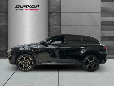 SPOTICAR Alfa Romeo Tonale Intensa Vfw Verf. Ab 05/26 + Awr Gebraucht - Suv Benzin  - Braunschweig - 801192788_2