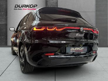 SPOTICAR Alfa Romeo Tonale Intensa Vfw Verf. Ab 05/26 + Awr Gebraucht - Suv Benzin  - Braunschweig - 801192788_3