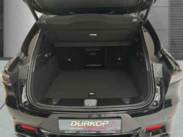 SPOTICAR Alfa Romeo Tonale Intensa Vfw Verf. Ab 05/26 + Awr Gebraucht - Suv Benzin  - Braunschweig - 801192788_5