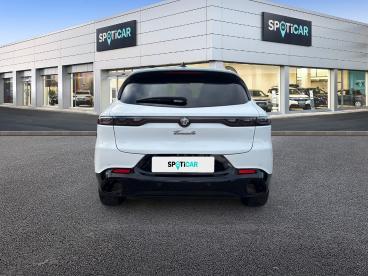 SPOTICAR Alfa Romeo Tonale 1.5 Mild Hybrid Veloce Navi Led Gebraucht - Suv Hybrid Weiß - Hilden - 1201199596_5