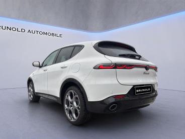 ALFA ROMEO CERTIFIED Alfa Romeo Tonale Veloce 1.3t Multiair Plug-in Hybrid 280ps Gebraucht - Suv   - Stuttgart - 1201953_3