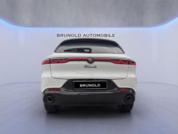 ALFA ROMEO CERTIFIED Alfa Romeo Tonale Veloce 1.3t Multiair Plug-in Hybrid 280ps Gebraucht - Suv   - Stuttgart - 1201953_4